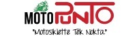 www.motopunto.com.tr